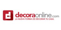 Decora Online