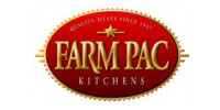 Farm Pac Kitchens