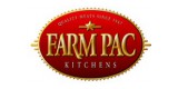 Farm Pac Kitchens