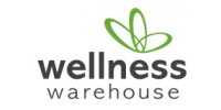 Wellness Warehouse