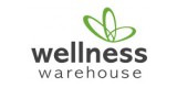 Wellness Warehouse