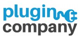 Plugin Company