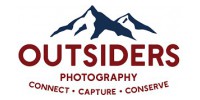 Outsiders Photography