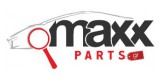 Maxx Parts