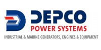 Depco Power Systems