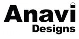 Anavi Designs