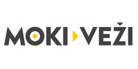 Moki Vezi