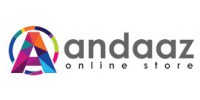 Andaaz Online Store