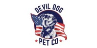 Devil Dog Pet Co