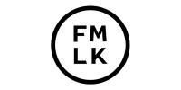 Fmlk