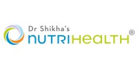 Dr Shikhas Nutrihealth