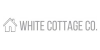 White Cottage Co
