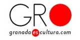 Granada Es Cultura