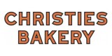Christies Bakery