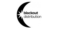 Blackout Distribution
