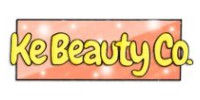 Ke Beauty Co