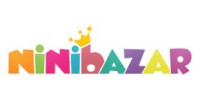 Ninibazar