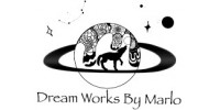 Dream Works By Marlo