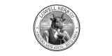 Lowell Herb Co