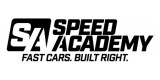 Speed Academy