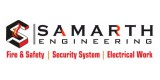 Samarth Engineering