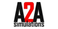 A2a Simulations