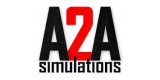A2a Simulations