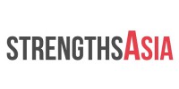 Strengths Asia