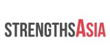 Strengths Asia