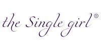 The Single Girl