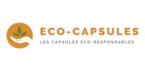 Eco Capsules