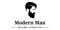 Modern Man Beard Company