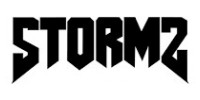 Stormz