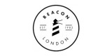 Beacon Products London