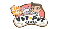 Vet Pet Shop