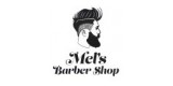 Mels Barber Shop