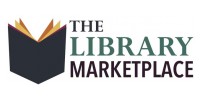 The Library Marketplace