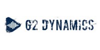 G2 Dynamics