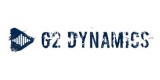 G2 Dynamics