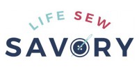 Life Sew Savory
