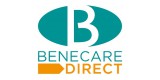 Benecare Direct