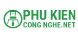 Phu Kien Cong Nghe