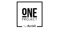 One Project