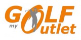 My Golf Outlet