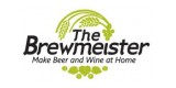 The Brewmeister