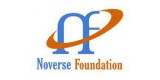 Noverse Foundation