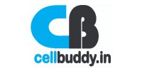 Cell Buddy