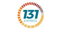 131 Express