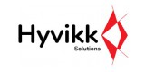 Hyvikk Solutions