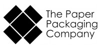 The Paper Packaging Company